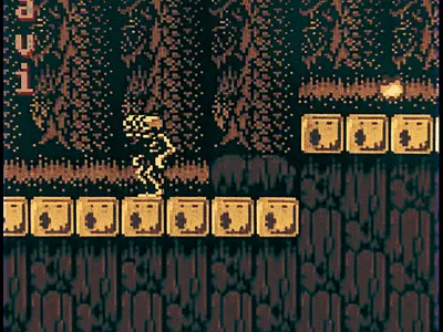 cavi single artwork album art branding color digital collage experimental graphic design