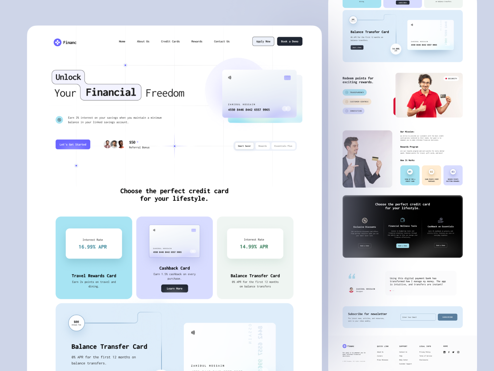 https://cdn.dribbble.com/userupload/16383504/file/original-e86e8e40723f5bf4a6c8a37664dab296.png?crop=0x0-1600x1200&format=webp&resize=400x300&vertical=center
