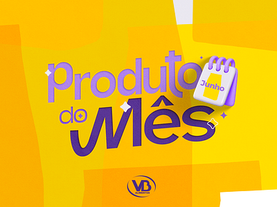 Produto do Mês, VB Alimentos animal brand branding cat design dog food graphic design logo logotype pet visual identity