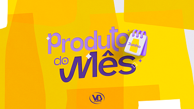 Produto do Mês, VB Alimentos animal brand branding cat design dog food graphic design logo logotype pet visual identity