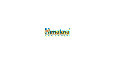 Himalaya Motion graphic Product Intro 3d animation branding designinspiration graphic design illustrator logo motion graphics photoshop ui