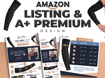 Amazon Listing Images + A+ Premium Content 3d a content amazon amazon a amazon a content amazon ebc amazon images amazon listing images amazon priduct amazon product images animation design ebc images listing listing images motion graphics product images product listing ui