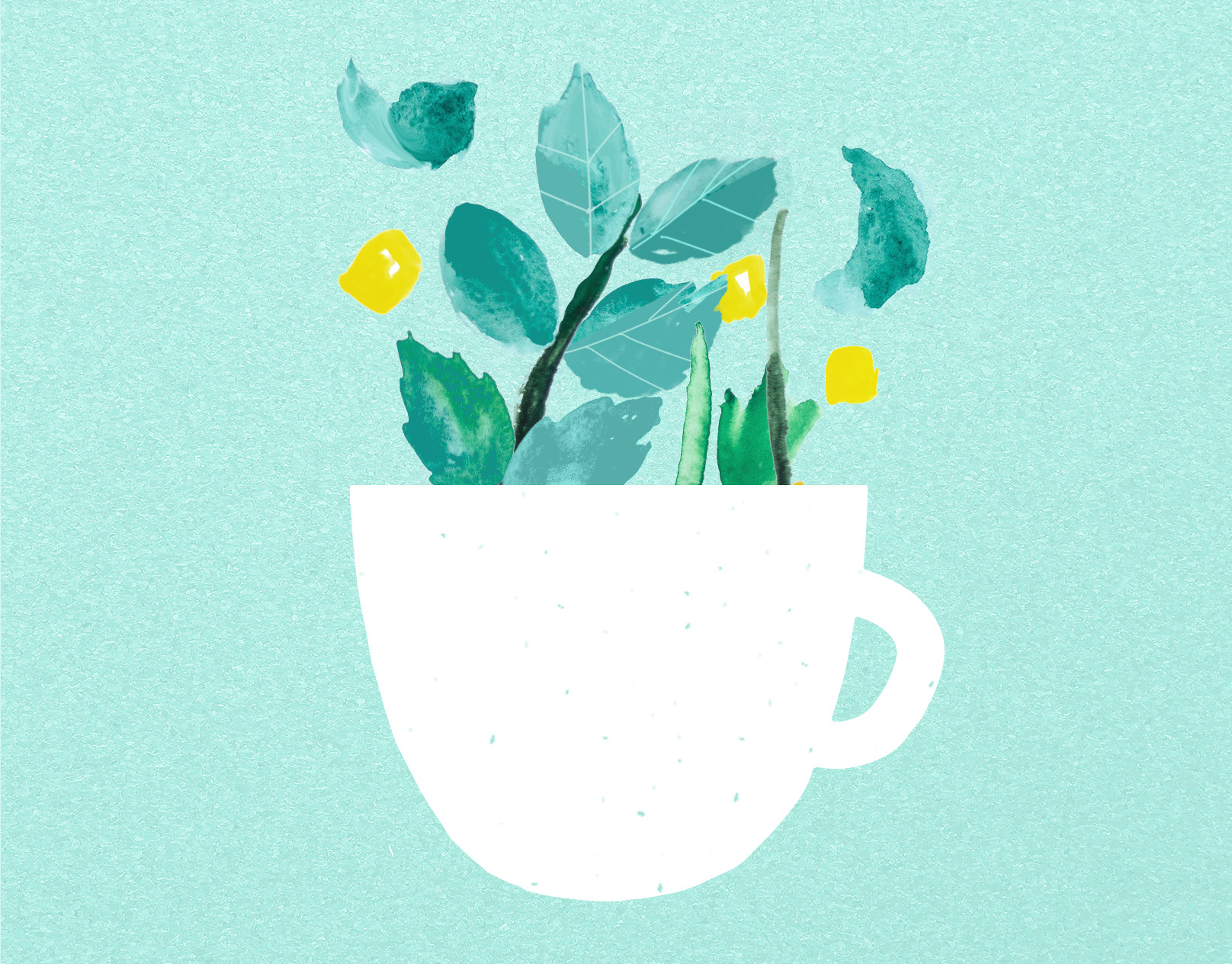 BOTANICUP © NESPRESSO MACHINES BIO CAPSULES BRANDING ai analytical workshop brand research and analytics brand strategy and design brand style brandbook branding corporate identity design system in a brand guide fmcg branding food styling and retouch guideline logo design midjourney packaging design slogan and trademark