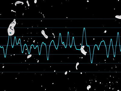 2015 art club visuals design event visuals illustration resolume arena vj vjing