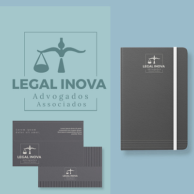 Tarcisio Antunes | Legal Inova ADV Associados