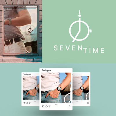 Tarcisio Antunes | Seven Time