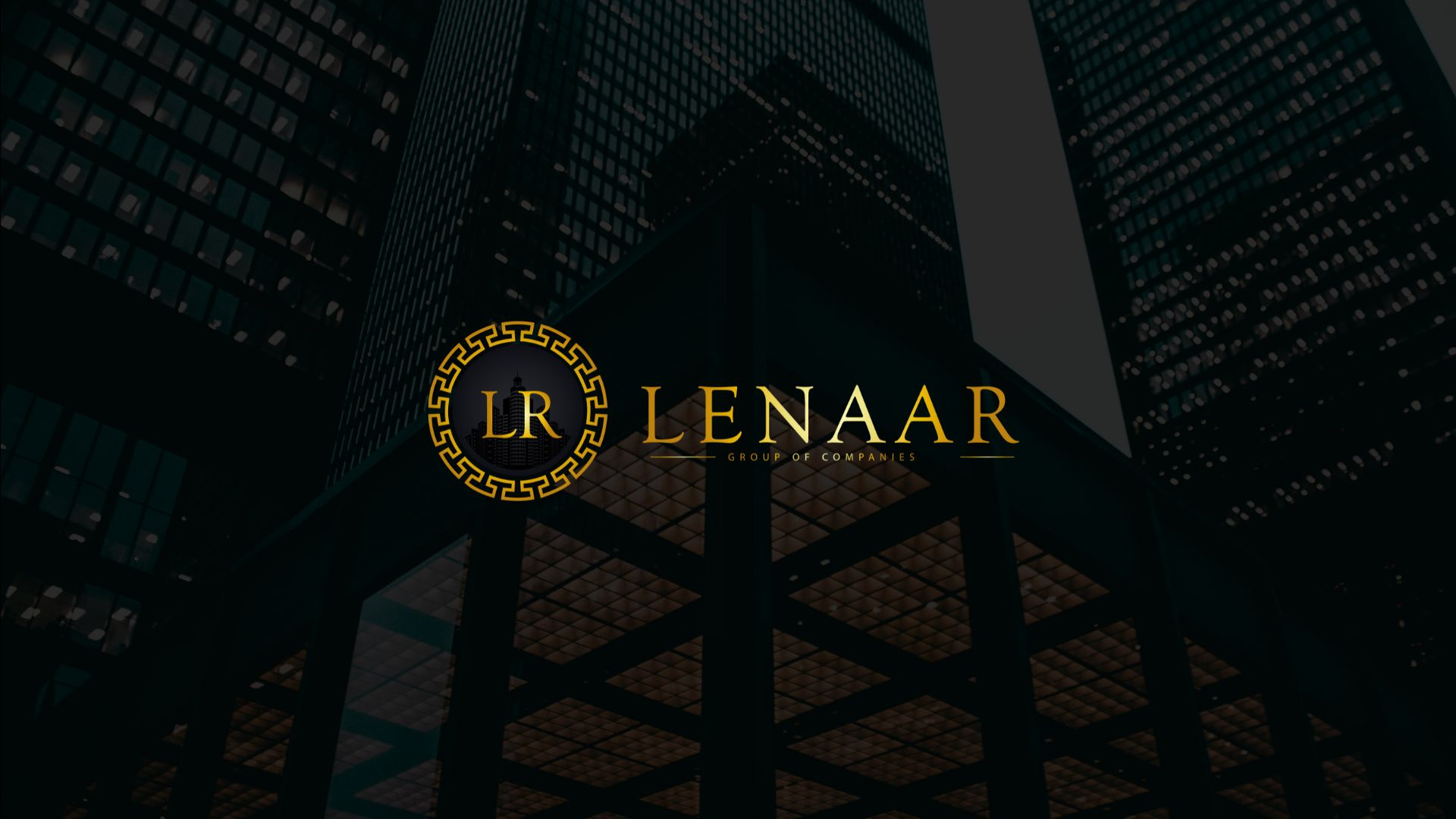 Example of Logo And Brand Identity Design