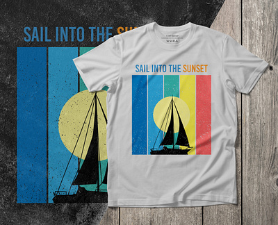 summer t shirt design graphic design illustration summer t shirt design t shirt t shirt design