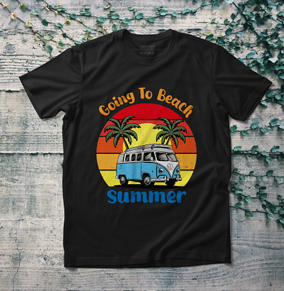 summer t shirt design graphic design illustration summer t shirt design t shirt t shirt design