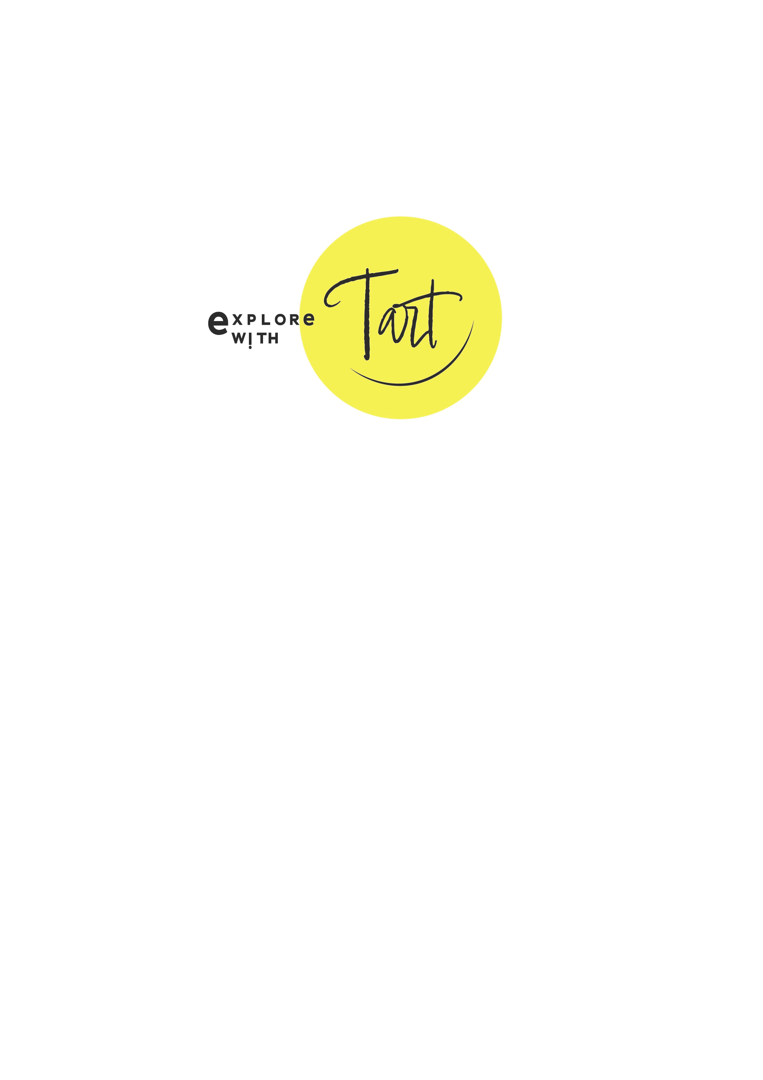 Logo design for a travel company branding graphic design logo vector