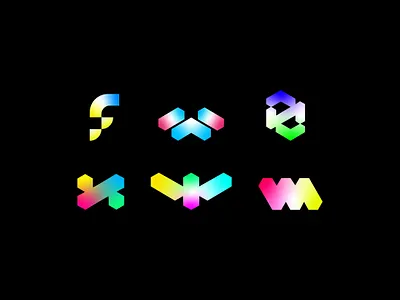 modern logo, gradient logo, trendy logo 2024, logo inspiration, abstract logo agency logo ai logo app logo business logo company logo creative logo dope logo gradient logo logo branding logo identity logo inspiration marketing logo minimal logo minimalist logo modern logo professional logo trendy logo 2024 unique logo web logo