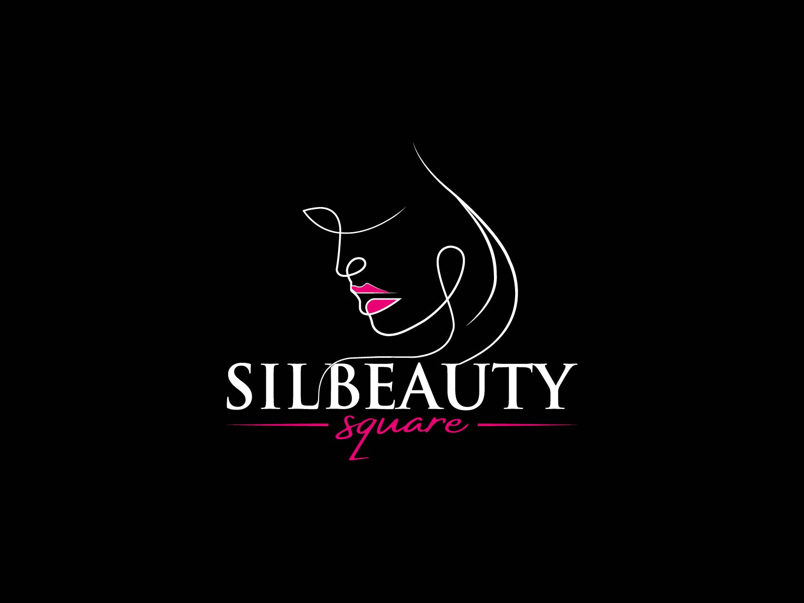 Beauty Logo Design beauty beauty logo brand identity brand logo branding design fashion logo graphic design illustration logo logo design logo designer logo idea logomark minimalist logo modern logo modern logo design versatile logo