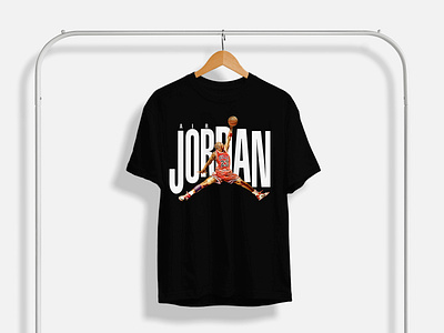 Basketball T-shirt Design air jordan apparel design basketball t shirt basketball t shirt design clothing design illustration nba t shirt print streetwear t shirt t shirt design t shirt designer t shirt illustration t shirts tee tshirt tshirt design tshirtdesign typography typography t shirt