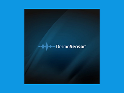 DermaSensor - Video Ads ads animation app banner ads design display ads event google ads graphic design html 5 motion graphics video ads