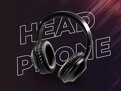 Social Media Post Designs - Instagram carousel design expert box design branding carousel design design graphic design illustration label label design logo packaging design social media post design ui vector