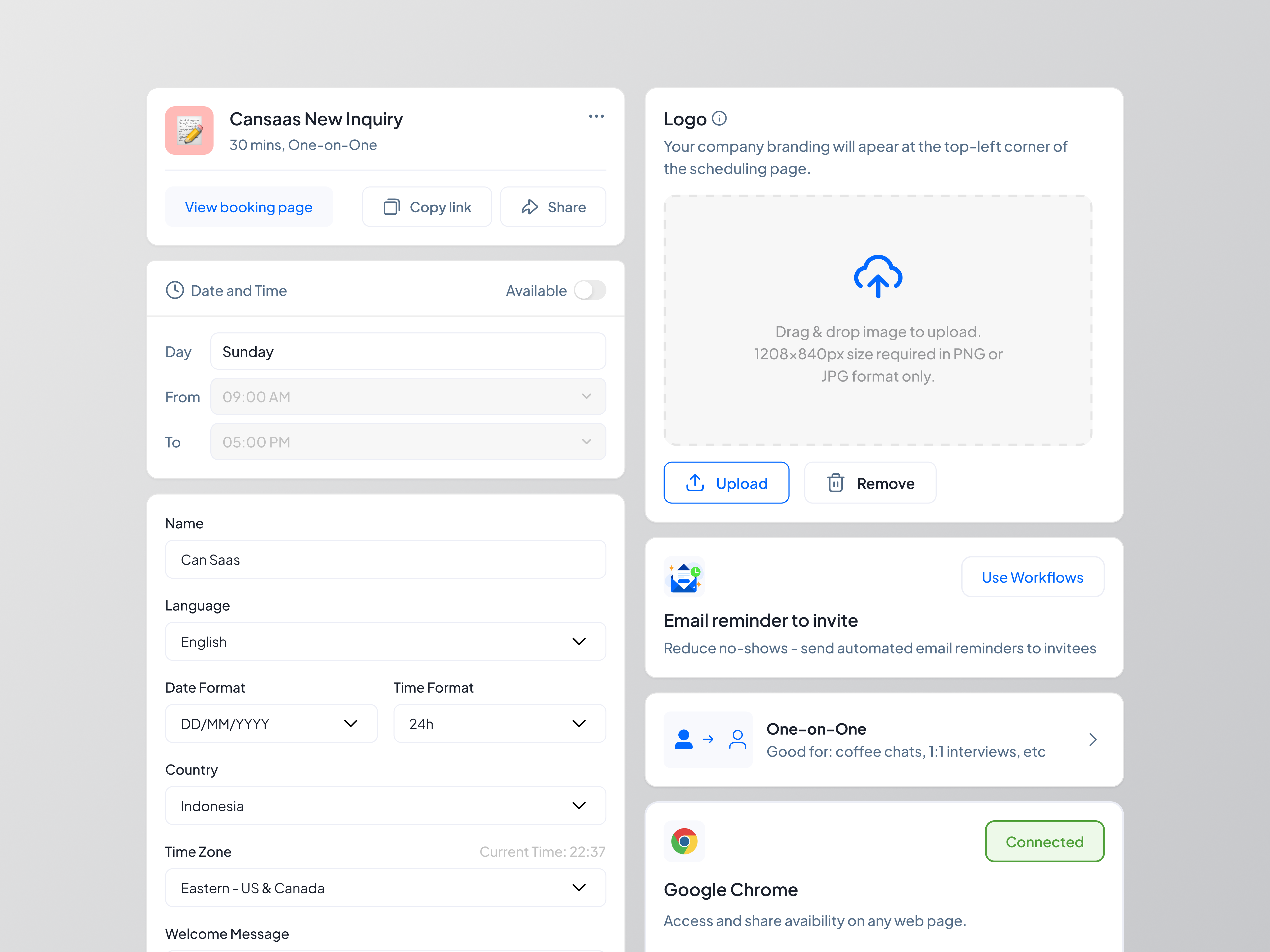 SAAS Components b2b business cansaas clean components dashboard design interface popup product design saas saas agency saas components saas design saas interface saas product saas ui software as a services ui ux