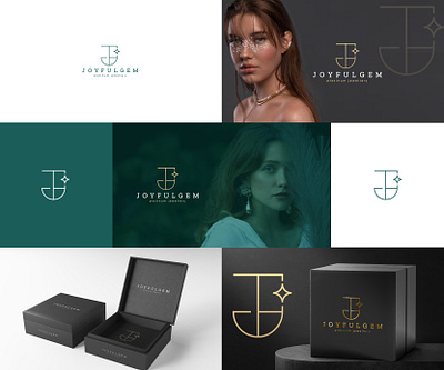 Elegance Enshrined artwork brand identity brandidentity branding business design fashion graphic design illustration logo logo design logobrand logoconcept logodesigns logoideas logoinspirations logomark logos logotype