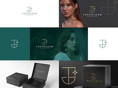 Elegance Enshrined artwork brand identity brandidentity branding business design fashion graphic design illustration logo logo design logobrand logoconcept logodesigns logoideas logoinspirations logomark logos logotype