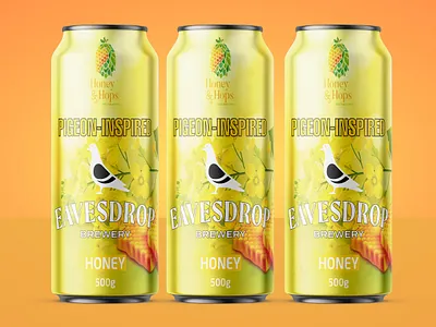 Beer Can Bottle. beer best mockup bottle can bottle mockup can graphic de