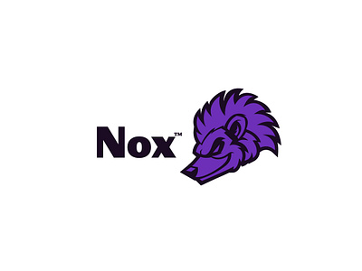 Nox - men's streetwear nox pangolin mascot nox streetwear nox streetwear mascot streetwear streetwear animal mascot streetwear branding identity streetwear edgy logo streetwear graffiti logo streetwear graphic design streetwear graphics streetwear icon streetwear identity streetwear identity design streetwear identity system streetwear logo design streetwear mark streetwear mascot streetwear mascot design streetwear mascot logo streetwear symbol