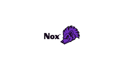 Nox - men's streetwear nox pangolin mascot nox streetwear nox streetwear mascot streetwear streetwear animal mascot streetwear branding identity streetwear edgy logo streetwear graffiti logo streetwear graphic design streetwear graphics streetwear icon streetwear identity streetwear identity design streetwear identity system streetwear logo design streetwear mark streetwear mascot streetwear mascot design streetwear mascot logo streetwear symbol