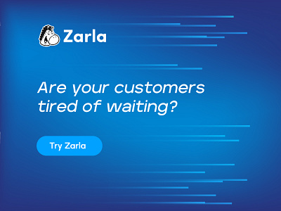 Zarla Websites Built for Speed on Any Device business growth page speed seo website builder website performance zarla