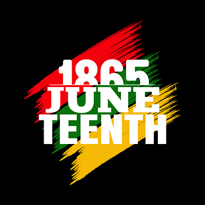 Juneteenth Day T-Shirt Design adobe illustrator bulk bulk design bulk t shirt bulk tshirt design design graphic design illustration juneteenth day t shirt design t shirt design