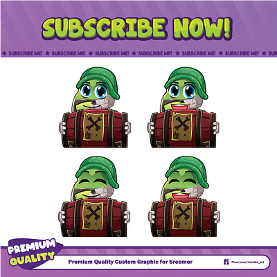 Custom PNGTuber Turtles By Hachiko avatardesign customavatar custompngtuber digitalavatar pngtuber pngtuberart pngtubercustom pngtuberdesign pngtubermodel streamingavatar