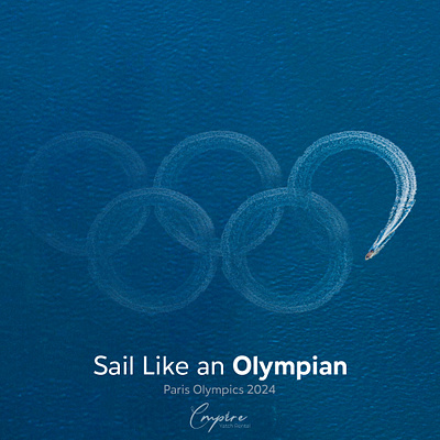 Olympics 2024 branding creative creativity graphic design instagram muhammadnabisafi musafi olympics post socialmedia