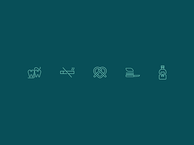 KELLS-Icons graphics iconography icons illustrations product design ui ux