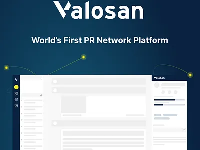 Valosan