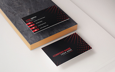 Professional & Creative Business card bi fold brochure business card card flyer id card illustrator photoshop poster tri fold