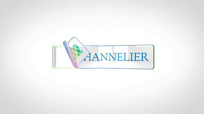 Channelier Sales Explainer Video video marketing