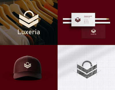 Digital Fashion Abstract Logo Design abstract logo best logo brandidentity branding business logo company company logo fashion logo graphic design icon logo lexeria logo logo logo brand logo concept logo in dribbble logo place logodesign logodesigner logos logotype