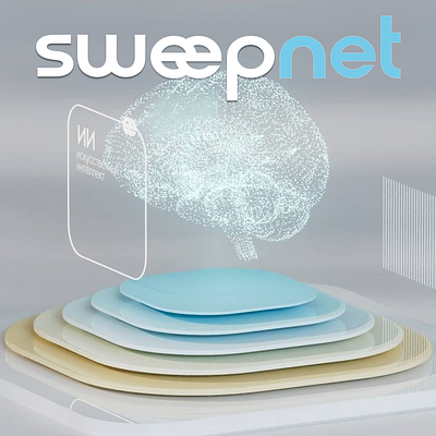 Sweepnet