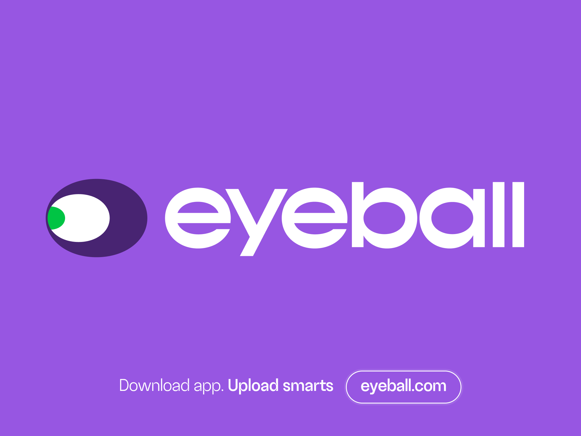 Example of Promo Video/ Showcase Video