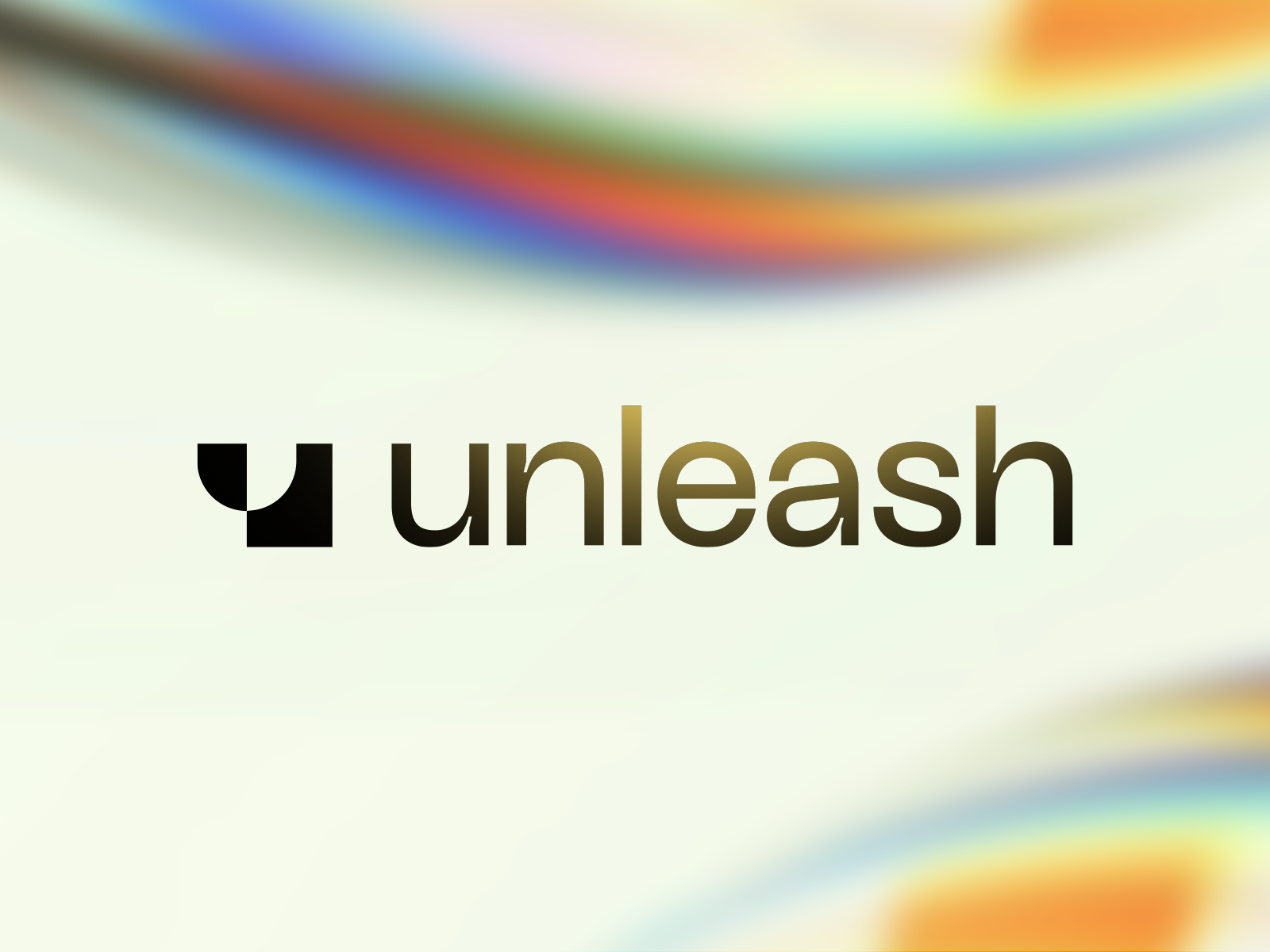 Example of Logo Design Package