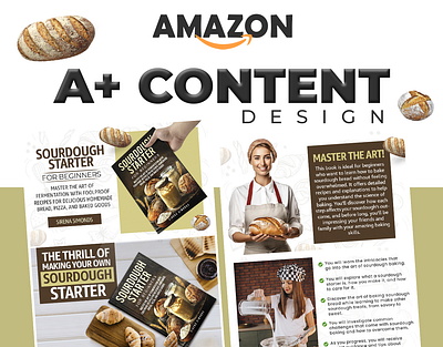 Amazon A+ Content 3d a content amazon amazon a amazon a content amazon ebc amazon images amazon listing images amazon priduct amazon product images animation design ebc graphic design images listing listing images motion graphics product images ui