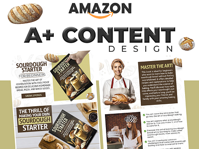 Amazon A+ Content 3d a content amazon amazon a amazon a content amazon ebc amazon images amazon listing images amazon priduct amazon product images animation design ebc graphic design images listing listing images motion graphics product images ui