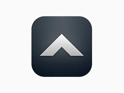 CodeCrafters App Icon app branding design figma icon illustration logo ui ux web xd