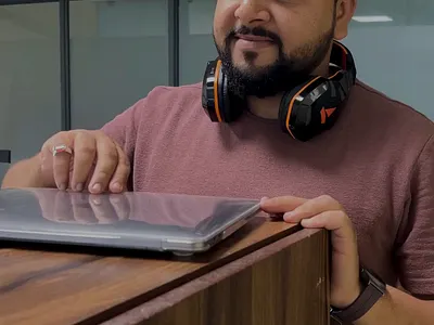 Explore Our Stunning Creations and Browse through Addy Design’s addy design addy designer addy designs addy designs begins addy developer addy fitness websites addy portfolio addy website designs digital partnership fitness app design fitness brand fitness branding fitness landing page fitness model website fitness uiux design fitness website design remote graphic design