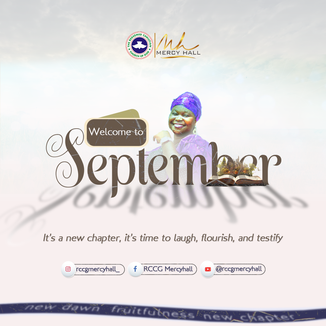 Example of Branding And Social Media Designs