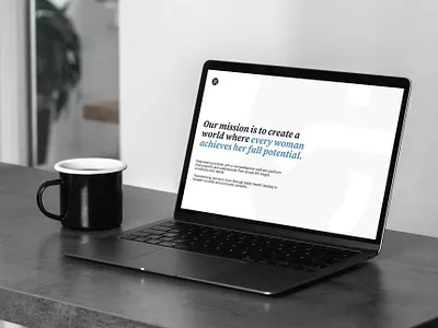 Nexus Presentation Slides brand design brand identity branding design graphic design identity logo presentation slides visual identity