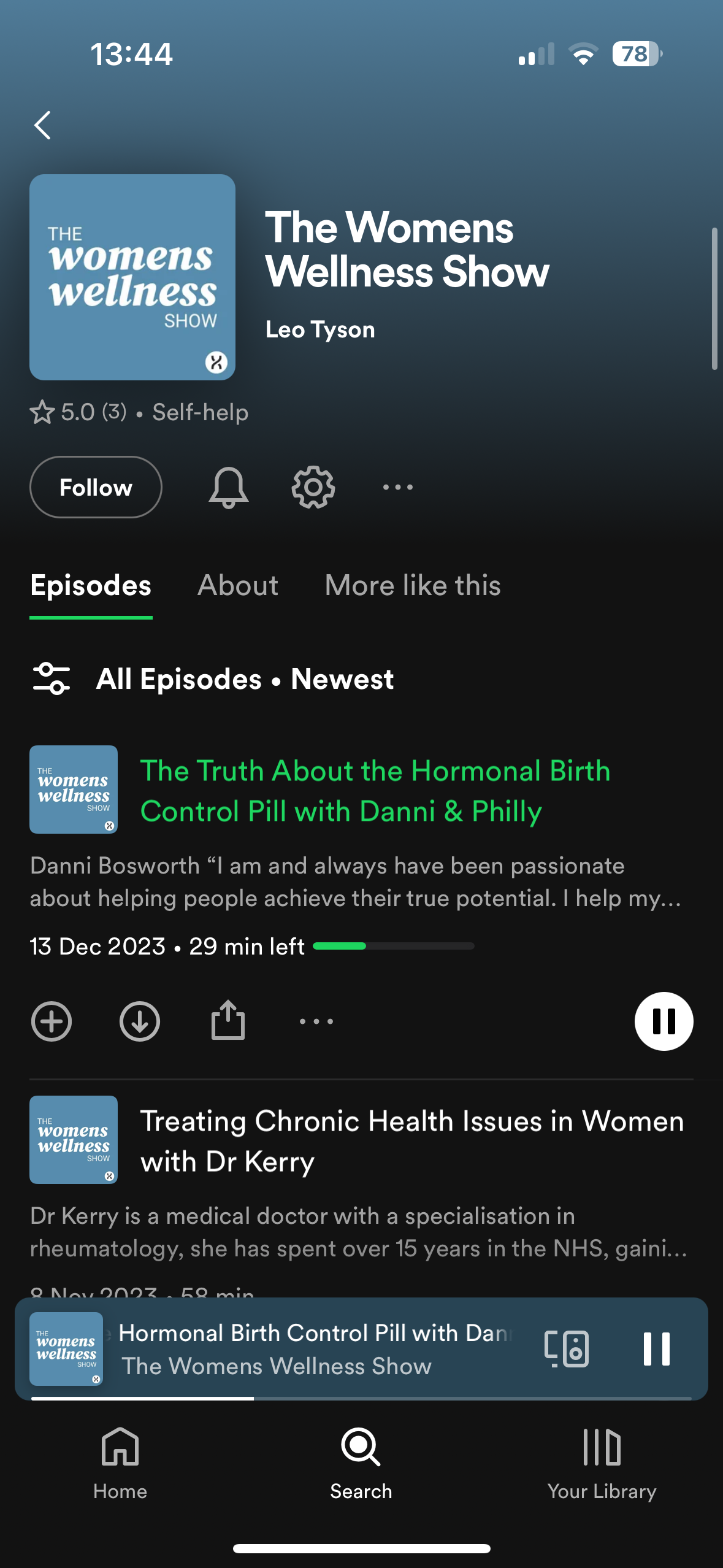 Nexus Podcast Logo brand design brand identity branding design graphic design identity logo logo design podcast visual identity