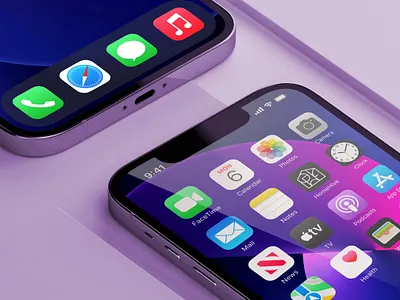 Home Hive app branding graphic design logo ui ux