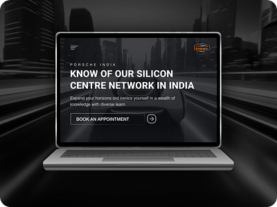 UC Silicon Valley AutoSpa Website 3d animation branding dashboard design graphic design illustration logo motion graphics ui ux vector