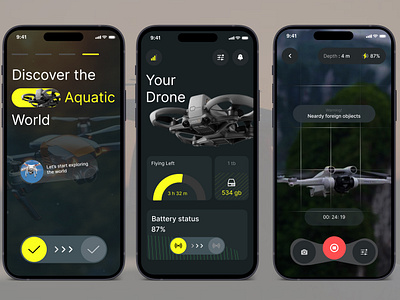 App Development Company | Top App Developers aerialdata aerialsolutions aerialtechnology appdesign appdevelopment droneapp droneautomation dronecontrol dronemapping dronenavigation droneservices dronesoftware dronetech flightapp smartdrone techdevelopment techinnovation uavapp uiux uxdesign