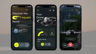 App Development Company | Top App Developers aerialdata aerialsolutions aerialtechnology appdesign appdevelopment droneapp droneautomation dronecontrol dronemapping dronenavigation droneservices dronesoftware dronetech flightapp smartdrone techdevelopment techinnovation uavapp uiux uxdesign