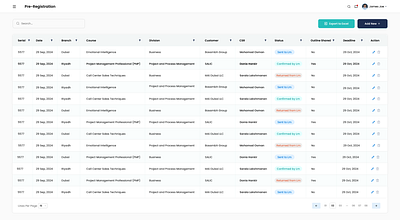 Table UI Design clean table design custom table design dashboard dashboard table data grid data table design graphic design minimalist table table components table design table design ui table layout table ui table ux ui ui table ux website design