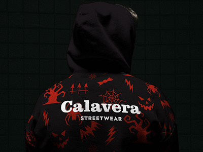 Calavera men’s streetwear brand calavera identity design calavera logo calavera mascot calavera pumpkin mascot logo calavera streetwear edgy identity design graffiti identity design streetwear streetwear edgy identity design streetwear edgy logo streetwear edgy mascot streetwear graphic design streetwear graphics streetwear identity streetwear identity design streetwear identity system streetwear logo streetwear mascot streetwear mascot design streetwear pumpkin skull logo